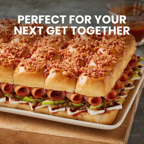 King's Hawaiian Original Hawaiian Sweet Dinner Rolls 24 Count, 24 oz, Shelf-Stable (1 Pack) thumbnail 4