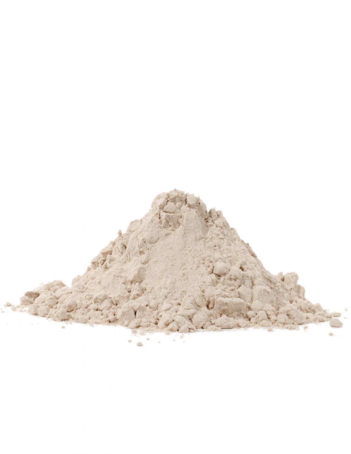 Bob's Red Mill Egg Replacer Gluten Free, 12 oz (Pack of 3) thumbnail 2