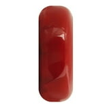 Castello Gourmet Gouda Cheese, Wax Round, 7 oz thumbnail 2