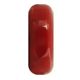 Castello Gourmet Gouda Cheese, Wax Round, 7 oz thumbnail 2