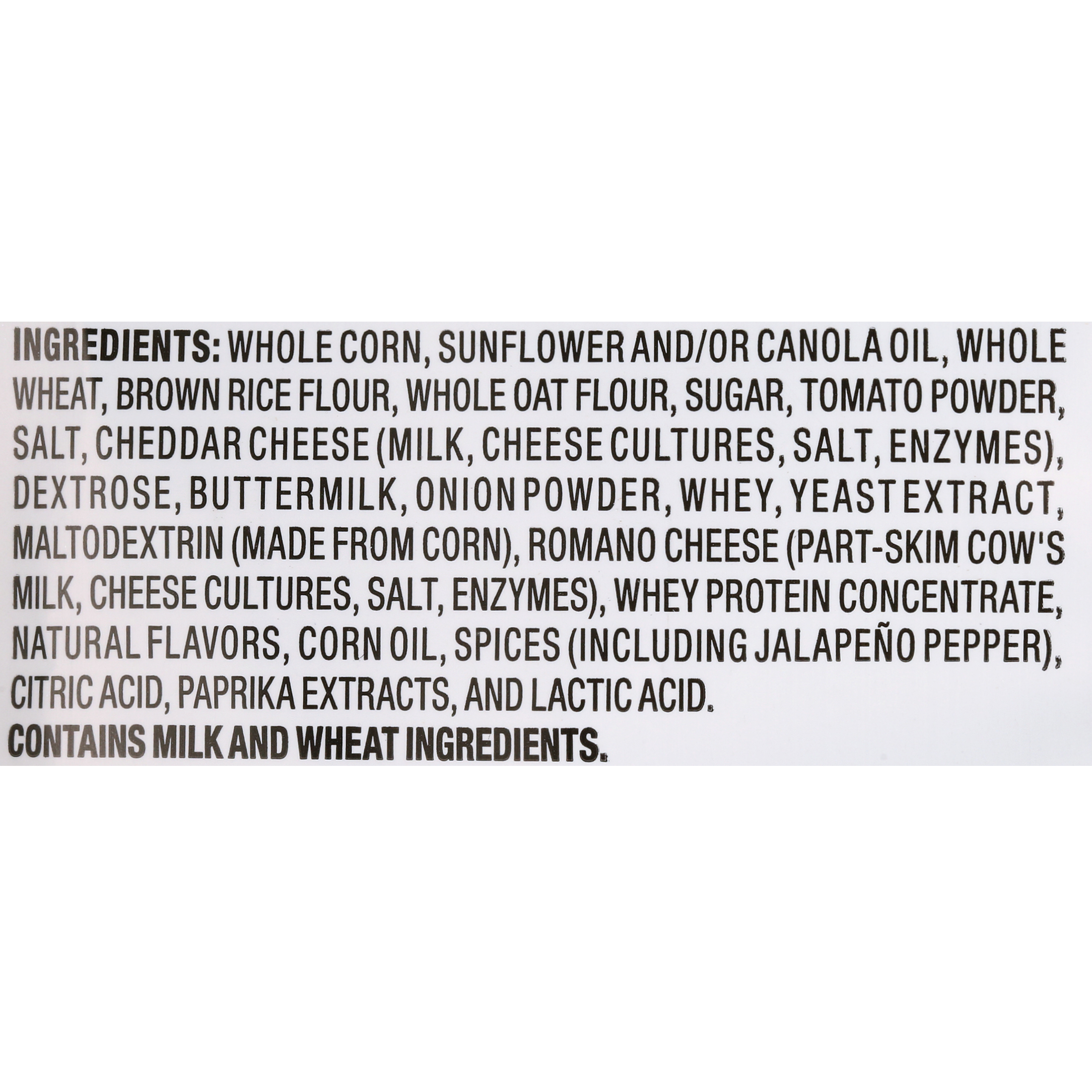 SunChips Garden Salsa Whole Grain Snacks 7 oz Bag (Pack of 2) thumbnail 4