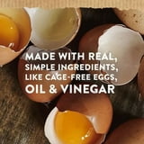 Hellmann's Real Mayonnaise Squeeze 11.5 fl oz (Pack of 2) thumbnail 2