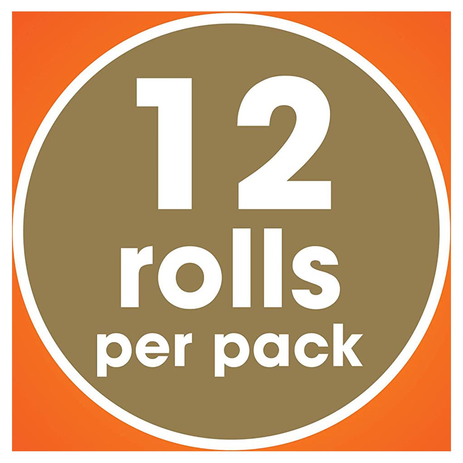 King's Hawaiian Savory Butter Rolls, 12 Count (Pack of 6) thumbnail 3