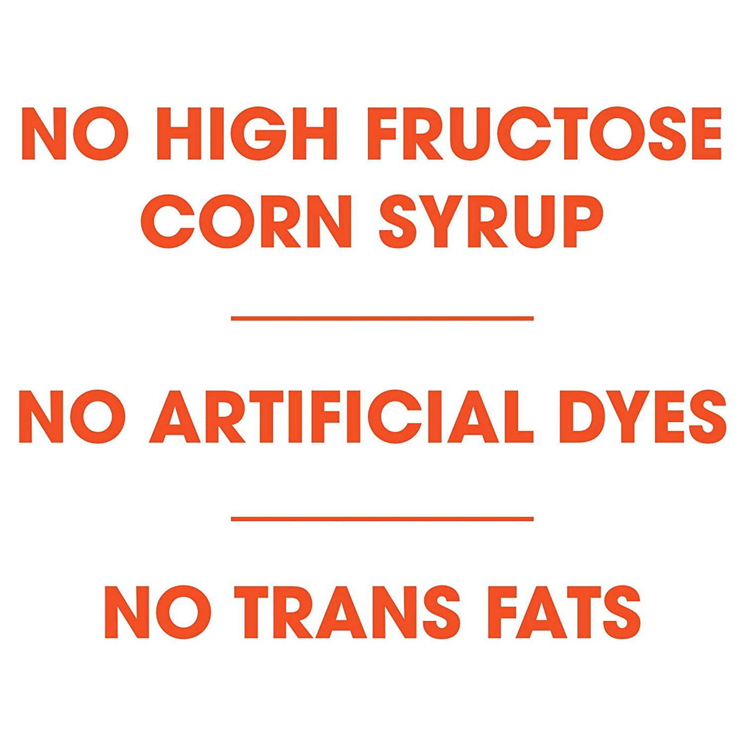 King's Hawaiian Original Hawaiian Sweet Slider Buns, 10 Ounce (Pack - 3) thumbnail 3