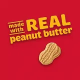Nutter Butter Peanut Butter Sandwich Cookies for Snack Time, 1.9 Oz, 3 Mini Pack of Cookies thumbnail 4