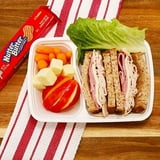 Nutter Butter Peanut Butter Sandwich Cookies for Snack Time, 1.9 Oz, 6 Mini Pack of Cookies thumbnail 2