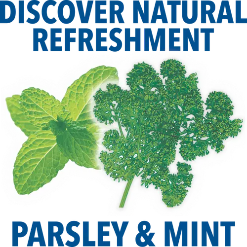 Beyond Breath Breath Freshening Capsules, 50 Count thumbnail 2