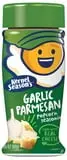 Kernel Season's Garlic Parmesan Popcorn Seasoning, 2.85 oz