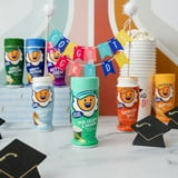 Kernel Season's Garlic Parmesan Popcorn Seasoning, 2.85 oz thumbnail 2