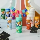 Kernel Season's Garlic Parmesan Popcorn Seasoning, 2.85 oz thumbnail 2