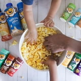 Kernel Season's Garlic Parmesan Popcorn Seasoning, 2.85 oz thumbnail 3