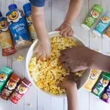 Kernel Season's Garlic Parmesan Popcorn Seasoning, 2.85 oz thumbnail 3