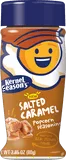 Kernel Season's Salted Caramel Popcorn Seasoning, Regular 2.85oz bottle