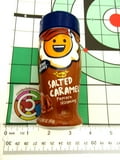 Kernel Season's Salted Caramel Popcorn Seasoning, Regular 2.85oz bottle thumbnail 2