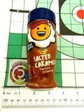 Kernel Season's Salted Caramel Popcorn Seasoning, Regular 2.85oz bottle thumbnail 2