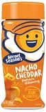 Kernel Season's Nacho Cheddar Popcorn Seasoning, 2.85 OZ