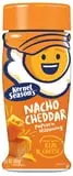 Kernel Season's Nacho Cheddar Popcorn Seasoning, 2.85 OZ