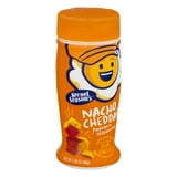 Kernel Season's Nacho Cheddar Popcorn Seasoning, 2.85 OZ thumbnail 2