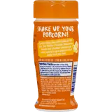 Kernel Season's Nacho Cheddar Popcorn Seasoning, 2.85 OZ thumbnail 4