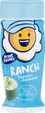 Kernel Season's Ranch Popcorn Seasoning, 2.7 oz.