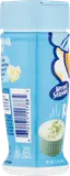 Kernel Season's Ranch Popcorn Seasoning, 2.7 oz. thumbnail 2