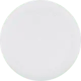 Kernel Season's Ranch Popcorn Seasoning, 2.7 oz. thumbnail 3