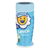 Kernel Season's Ranch Popcorn Seasoning, 2.7 oz. thumbnail 4