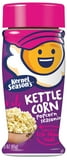 Kernel Season's Kettle Corn Popcorn Seasoning, 3 oz
