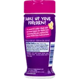 Kernel Season's Kettle Corn Popcorn Seasoning, 3 oz thumbnail 3