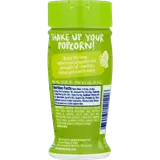 Kernel Season's Cheesy Jalapeno Popcorn Seasoning, 2.4 oz thumbnail 3