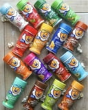 Kernel Season's Butter Popcorn Seasoning, 2.85 oz thumbnail 4