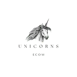 Urban gardens hemp hummus 8oz thumbnail 4