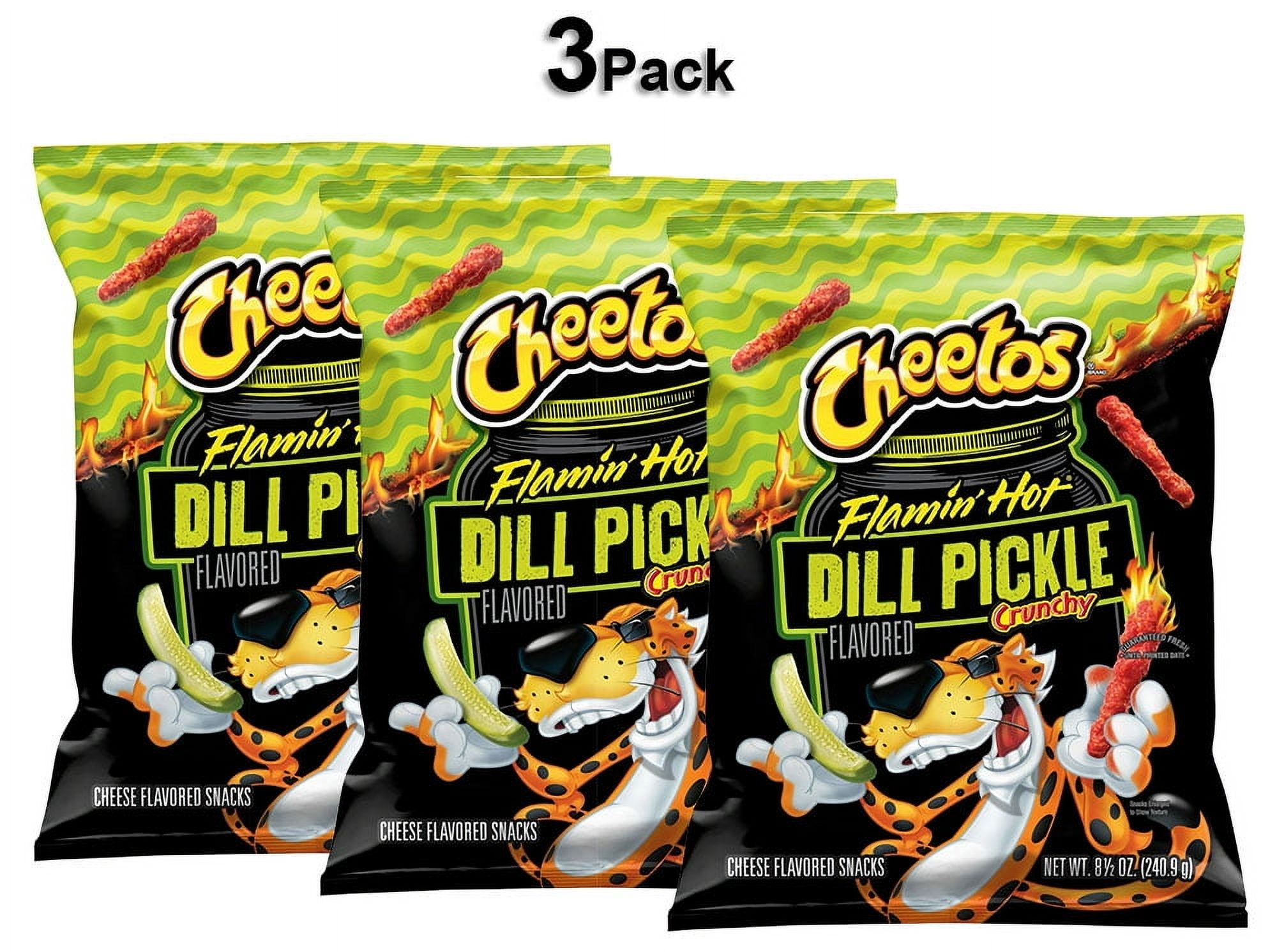 Little Debbie Big Pack NUTTY BUDDY Â® Creme Pies 16.91 oz. (3 Pack) Offer from Winrock Store