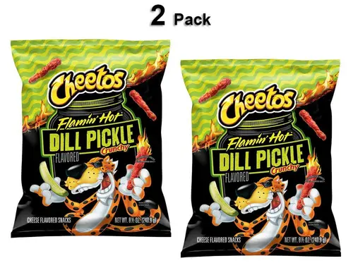 Entenmann's Little Bites Vanilla Mini Muffins, 5 Pouches, 8.25 oz (2 Pack) offer from Winrock Store