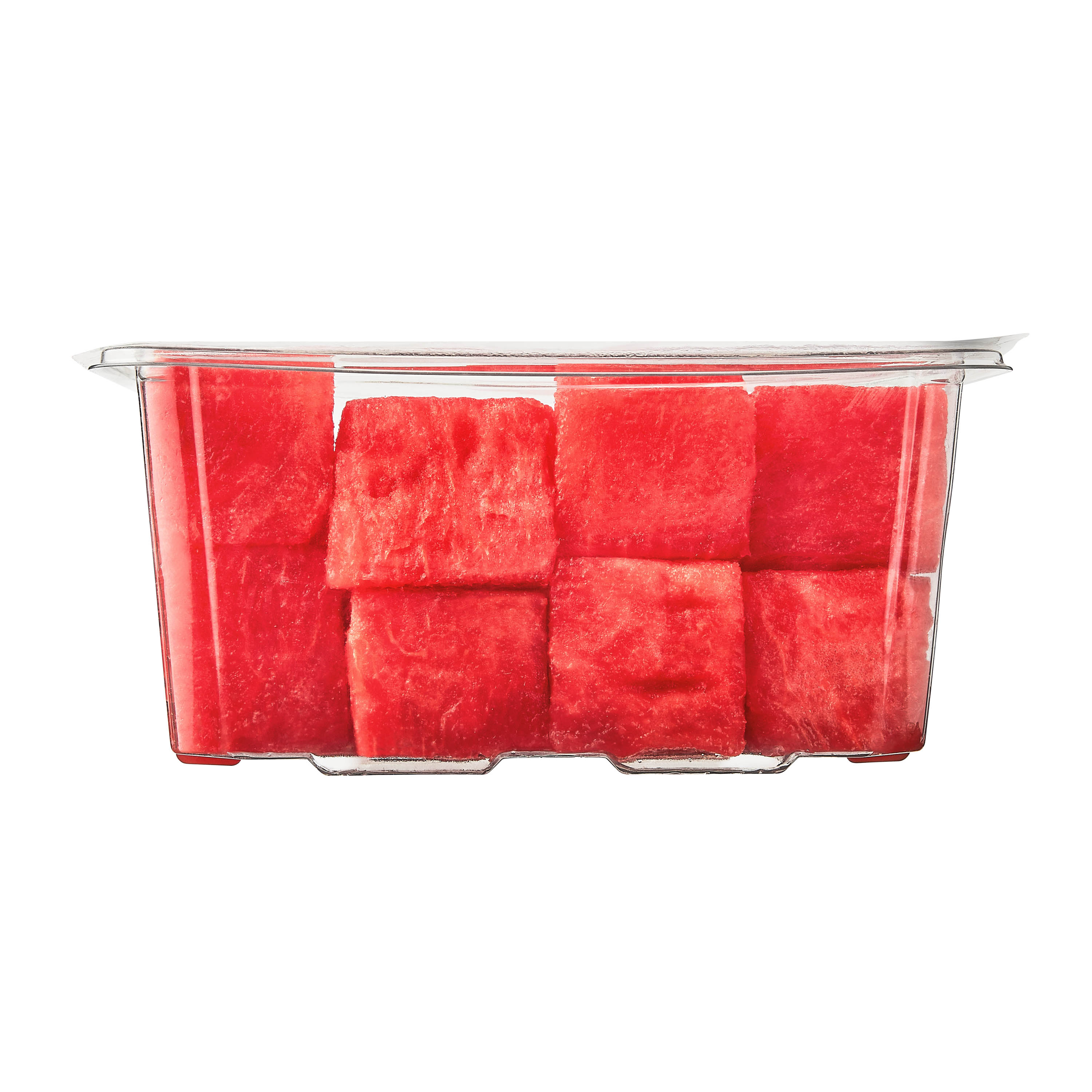 Marketside Watermelon Bowl, 24 oz thumbnail 2