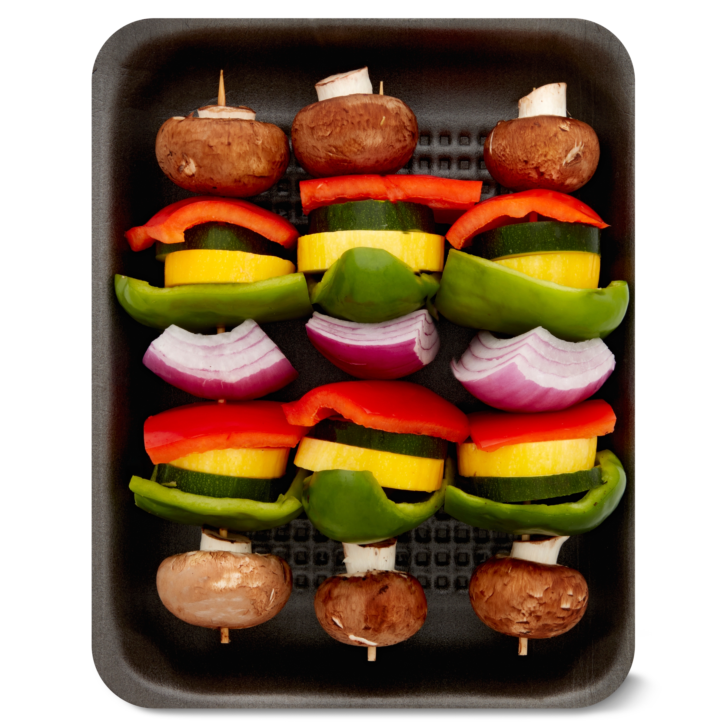 Marketside Fresh Veggie Grillers, 23 oz