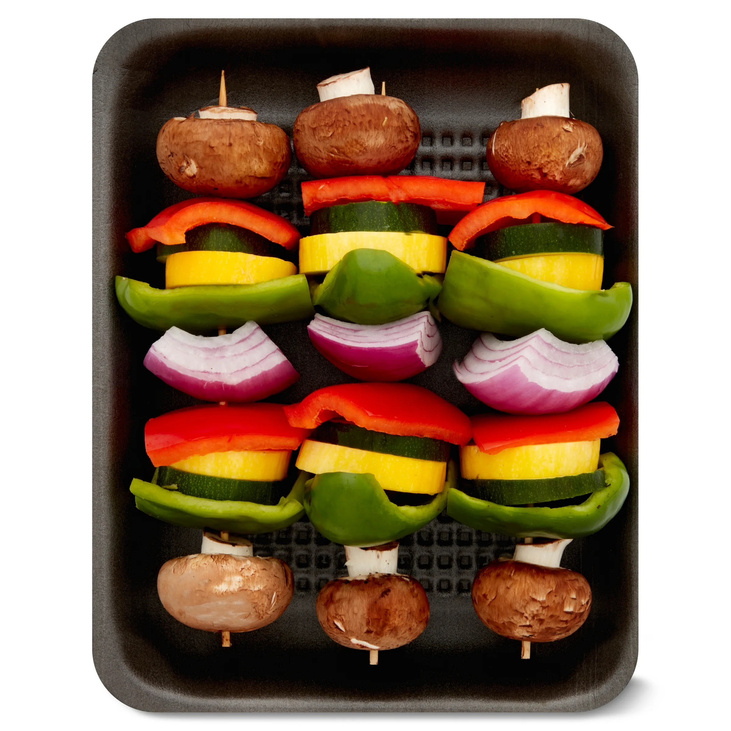 Marketside Fresh Veggie Grillers, 23 oz