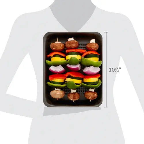 Marketside Fresh Veggie Grillers, 23 oz thumbnail 4