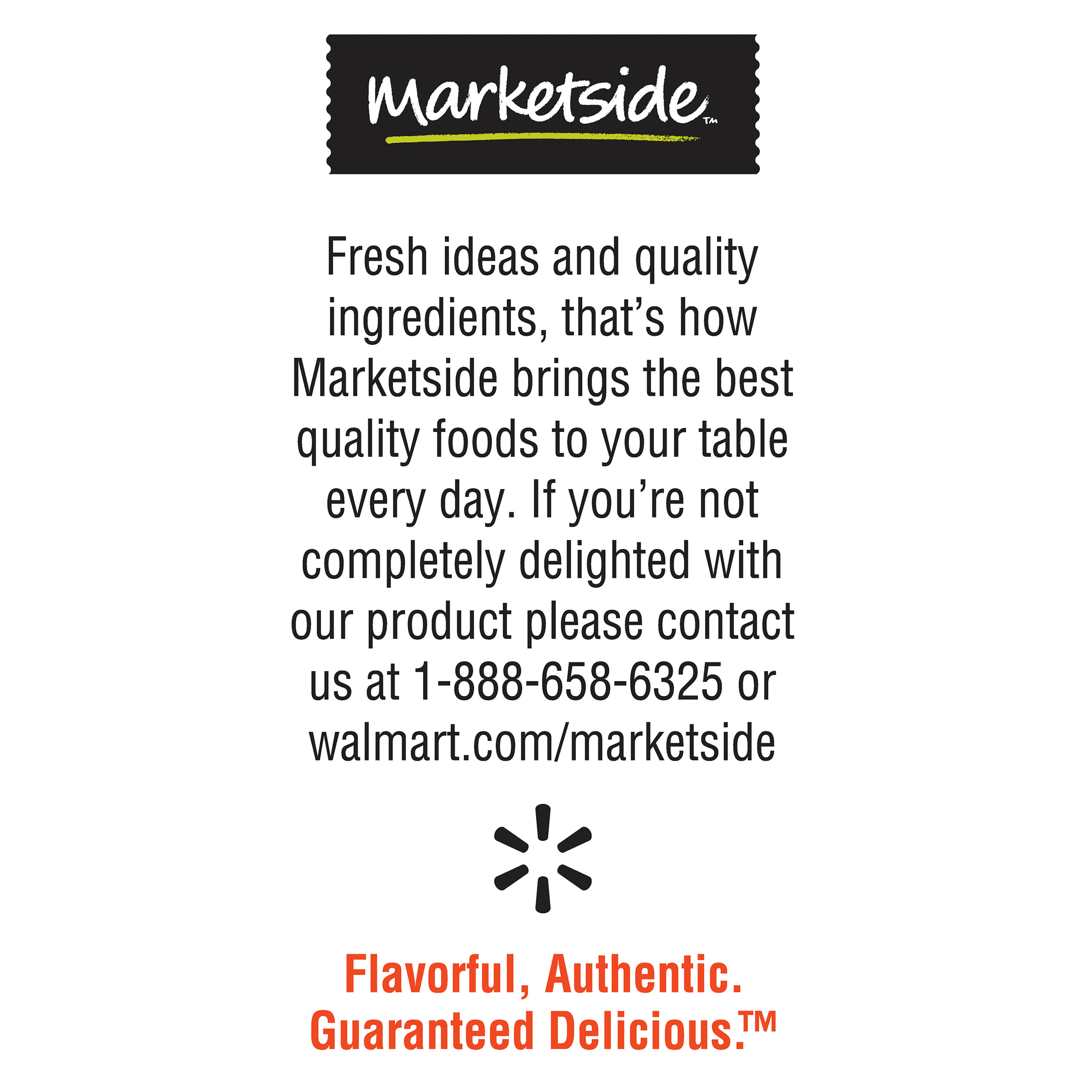 Organic Fresh Cauliflower, Each thumbnail 3