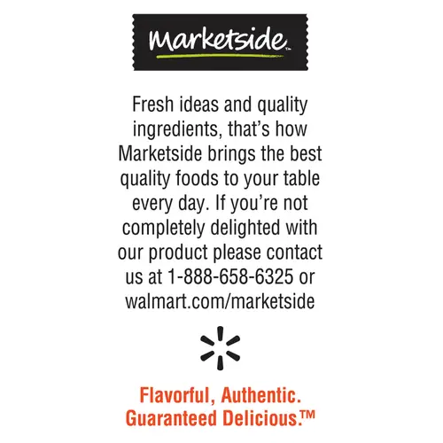 Organic Fresh Cauliflower, Each thumbnail 3