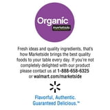 Fresh Organic Limes, 1 lb Bag thumbnail 3