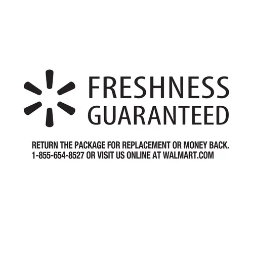 Freshness Guaranteed Fajita Mix, 8 oz thumbnail 4