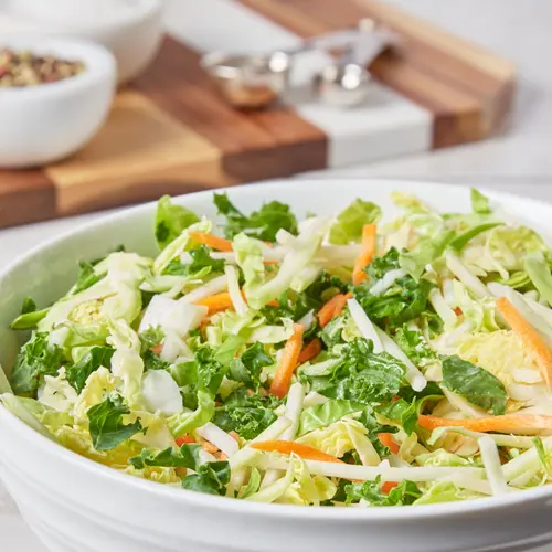 Marketside Fresh Broccoli Florets, 32 oz thumbnail 4