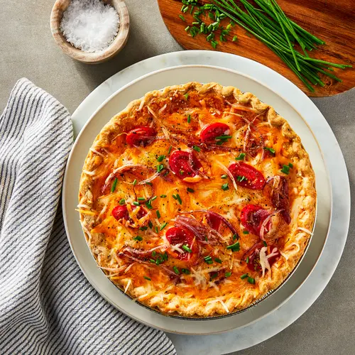 Marketside Organic Cage-Free Large Brown Eggs, 12 Count thumbnail 3