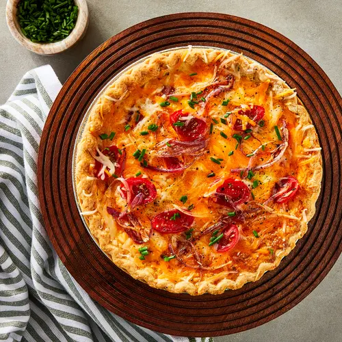 Marketside Organic Cage-Free Brown Large Eggs, 18 Count thumbnail 3