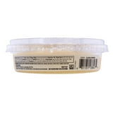 Marketside Gluten-Free Classic Hummus 10 oz, Ready to Eat, Resealable Cup, 2 Tbsp. (28g) Servings thumbnail 3