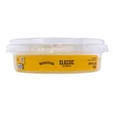 Marketside Gluten-Free Classic Hummus 10 oz, Ready to Eat, Resealable Cup, 2 Tbsp. (28g) Servings thumbnail 4