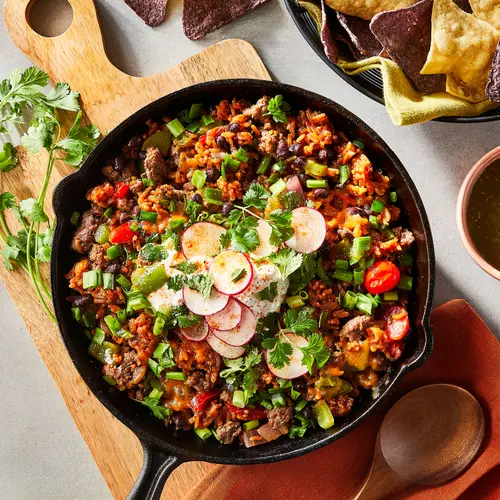 Marketside Grass-Fed Ground Beef, 80% Lean/20% Fat, 1 lb thumbnail 3