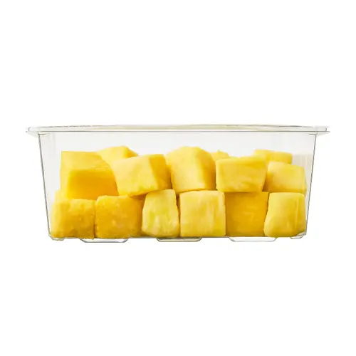 Marketside Pineapple, 42 oz Tray thumbnail 2