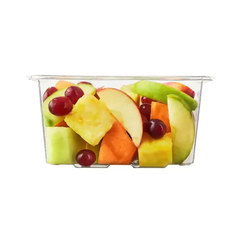 Marketside Seasonal Fruit Blend 32 oz Tray thumbnail 2